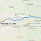 Image: Google Maps